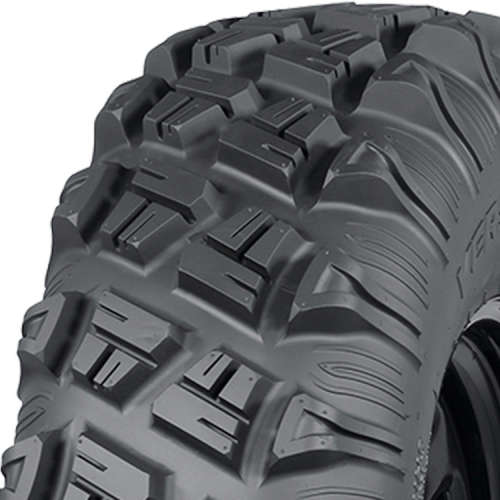 Carlisle Versa Trail XTR Series 30x10.00R14NHS