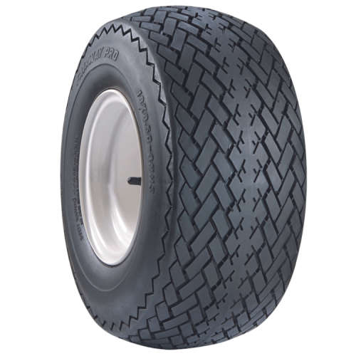 Carlstar Fairway Pro