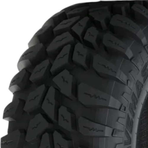 Carlstar Pavemaster 25x8.00R12