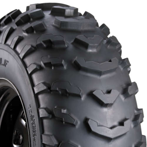 Carlstar Trail Wolf 22x7.00R11