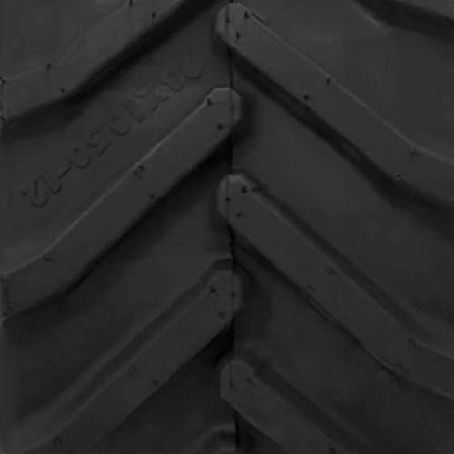 Carlstar Tru Power 18x8.50R10