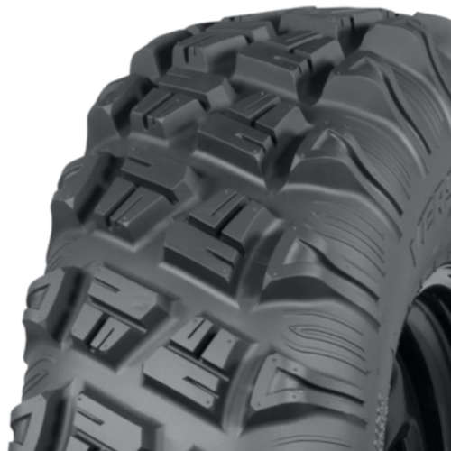 Carlstar Versa Trail ATR 26x11.00R12