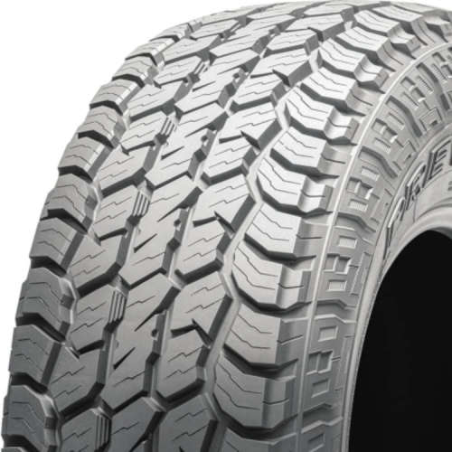Celimo Prevail A/T 275/55R20 (31.9x10.8R20)