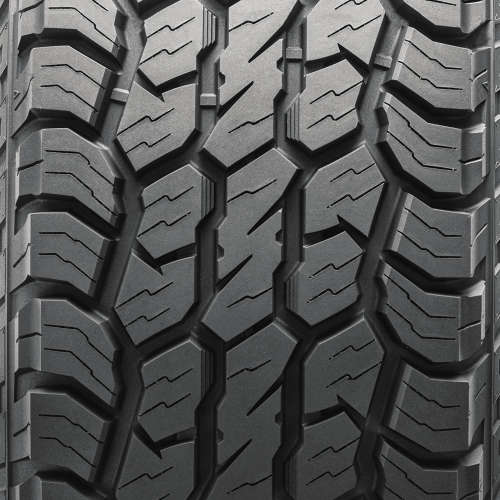 Celimo Prevail A/T 275/55R20 (31.9x10.8R20)