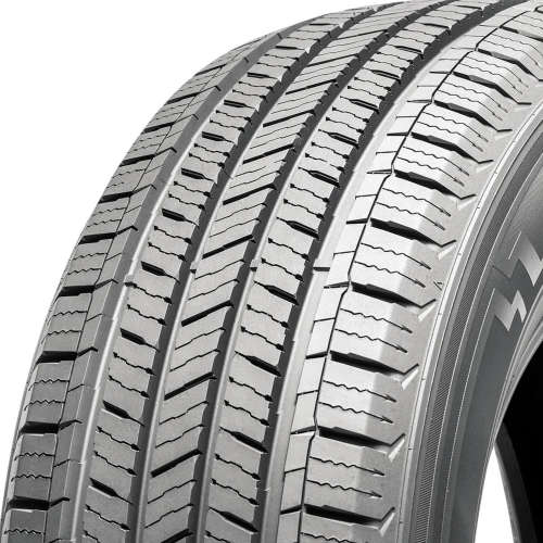 Celimo Prevail H/T LT235/80R17 (31.8x9.3R17)
