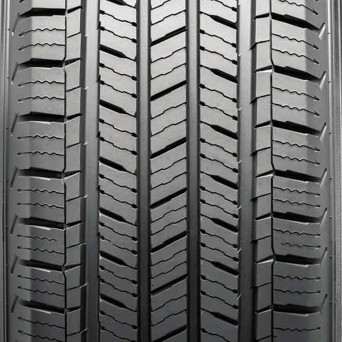 Celimo Prevail H/T LT235/80R17 (31.8x9.3R17)