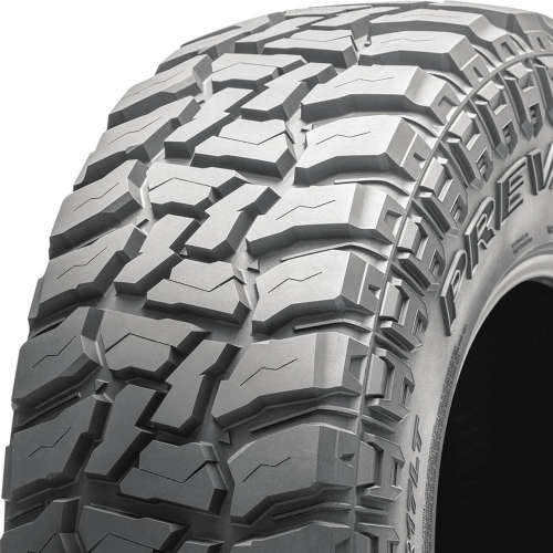 Celimo Prevail M/T 37x12.50R20LT