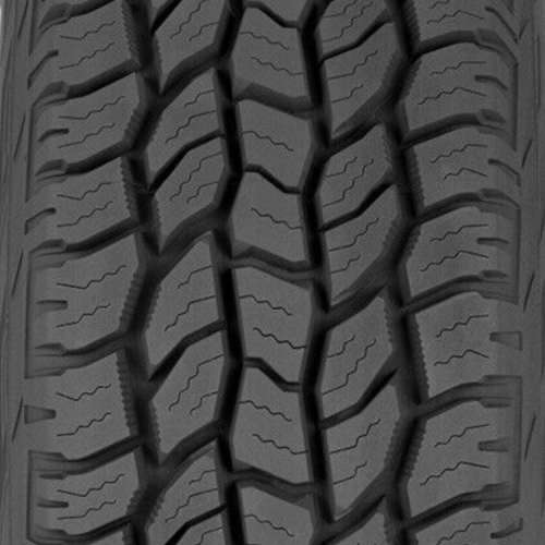 Cooper Discoverer A/T 245/65R17 (29.5x9.7R17)
