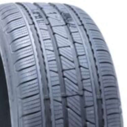 Cooper Discoverer CrossRange 265 50R20XL (30.5x10.4R20) | 160086015 ...