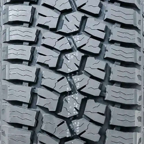 Dcenti DC88 265 65R18 (31.6x10.4R18) | T2656518DCE-DC88-AT-P | Custom ...