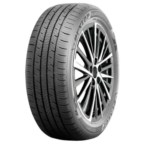 Dunlop Blue Response A/S