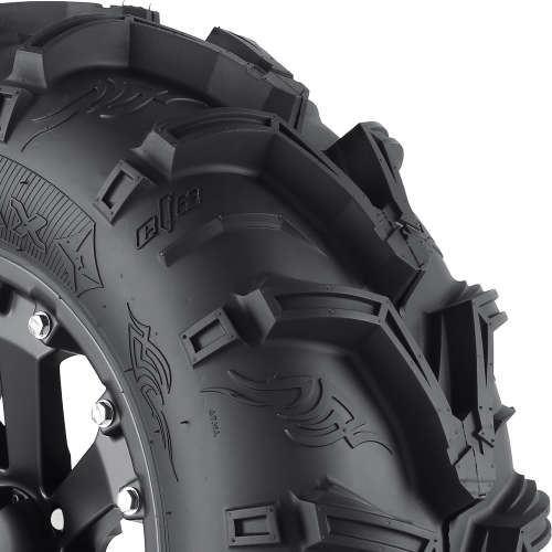 ランウォーク pikako HM-V450D01-Z-15 WALKERA (Helimonster)