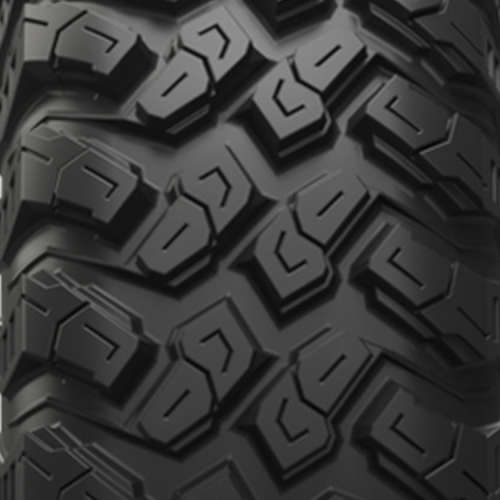EFX Moto Rally 30x10.00R14 | MY-30-10-14 | Function Powersports
