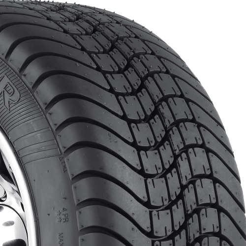 EFX Pro-Rider 205/50R10 (17.5x8.1R10)