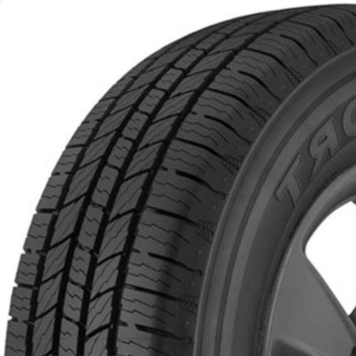 Mammoth Jeep Wrangler Boulder Charcoal 15x8 Wheel & Mickey