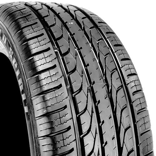 アブ(ABU) ホーネット・キラービー HKS-641L ホーネット