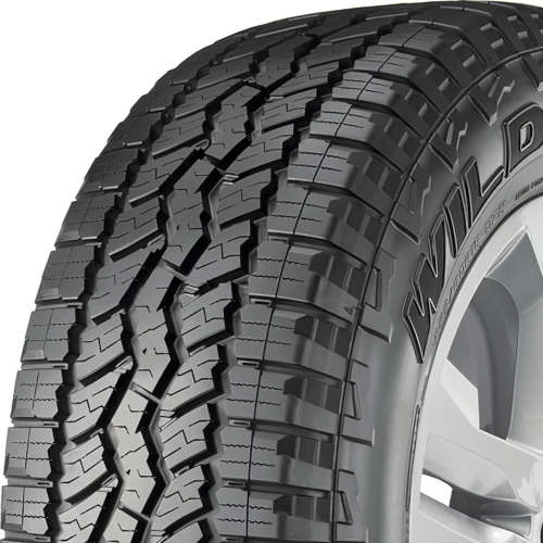 即購入OK Falken Wildpeak AT3WA 265 70R18 (32.8x10.4R18) | 59000710 | Custom