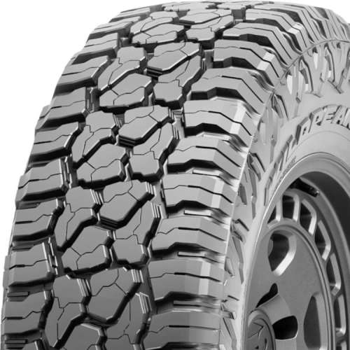 Falken Wildpeak RT01 LT285/75R16 (33.1x11.2R16)
