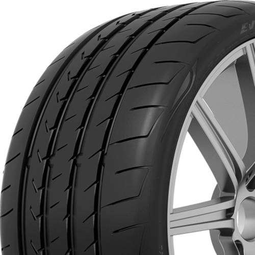 Federal Evolution ST-1 245 55ZR18 | B6DI8ATE | Fitment Industries