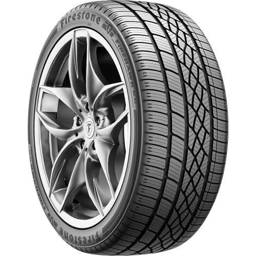 Firestone Firehawk AS V2