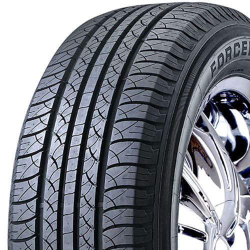 thuglifetaka004565②265/60R18 Amazon.com: Accelera M/T-01 M/T Mud Truck/SUV Off-Road Radial Tire