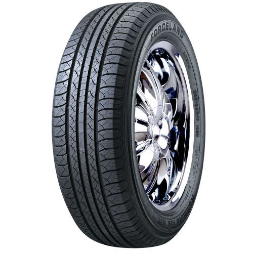 Forceland Kunimoto F26