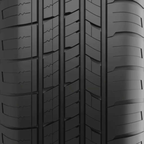 Fortune Perfectus A S 225 65R16 (27.5x8.9R16) | 3340030603 | Custom Offsets