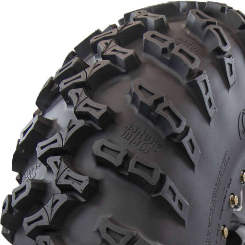 GBC Grim Reaper 27x9.00R14