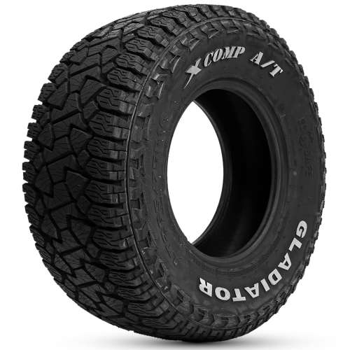 Gladiator X Comp AT 285/75R16 (32.8x11.2R16)