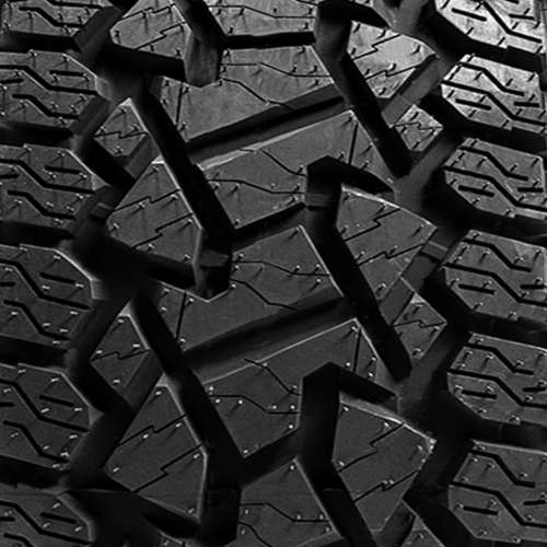 Gladiator X Comp AT 285/75R16 (32.8x11.2R16)