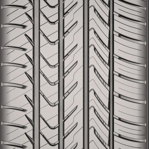 Gladiator X Comp HP AS1 225/40ZR18XL
