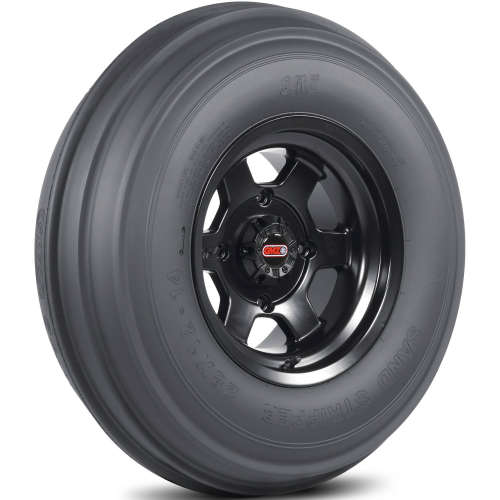 GMZ Race Products Sand Stripper