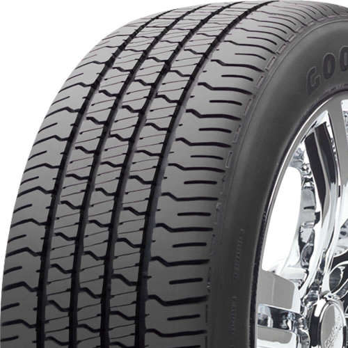 Motiv Offroad Mutant Matte Black with Red Machined Spoke Faces