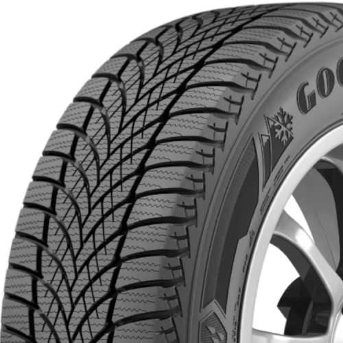 ② K　225 60 18 225/60R18 Tires in Shop by Size - Walmart.com