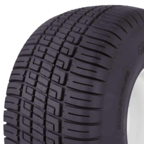 GreenSaver Plus G/T 205/30-14 (21x8.1R14)