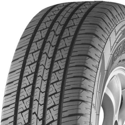 GT Radial Savero HT2 235/70R16 (29x9.3R16)