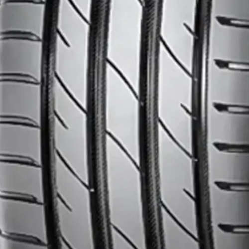 Haida HD317 235/50R19 (28.3x9.3R19)