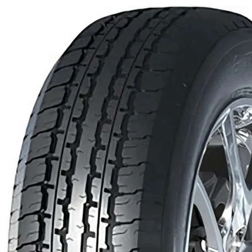 Haida HD825 ST235/80R16  (30.8x9.3R16)