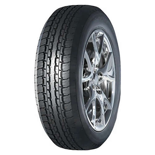 Haida HD825 ST235/80R16 (30.8x9.3R16)