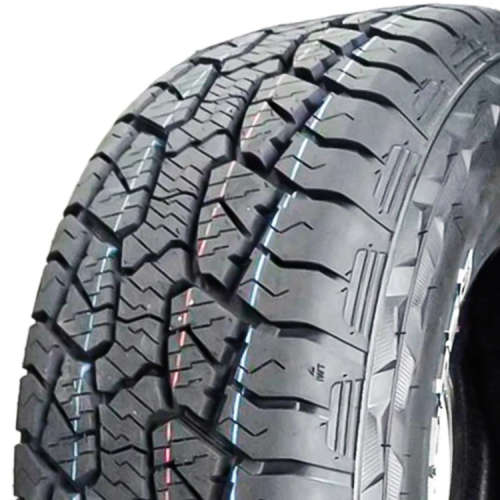 Haida HD828 LT245/65R17   (29.5x9.7R17)