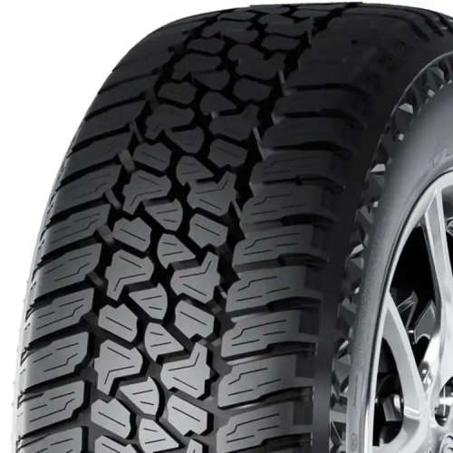 Haida HD829 LT305/55R20   (33.2x12R20)