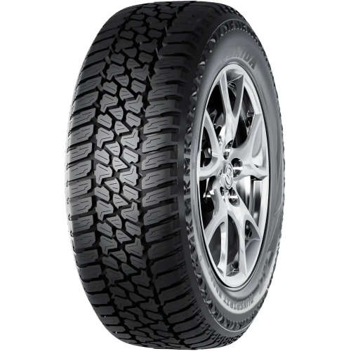 Haida HD829 LT305/55R20   (33.2x12R20)