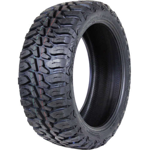 Haida HD868 35x12.50R18LT