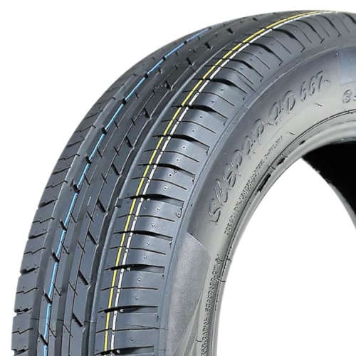 Haida SCEPHP HD667 175/70R13 (22.7x6.9R13)