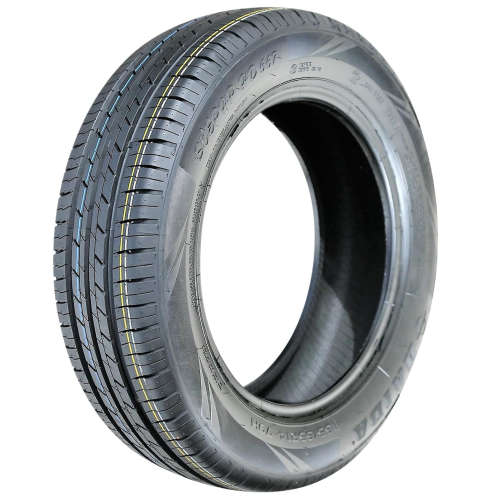 Haida SCEPHP HD667 175/70R13 (22.7x6.9R13)
