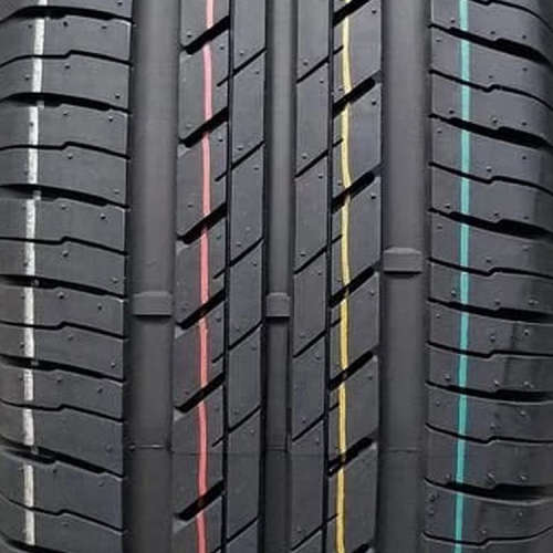 Haida SCEPHP HD667 175/70R13 (22.7x6.9R13)