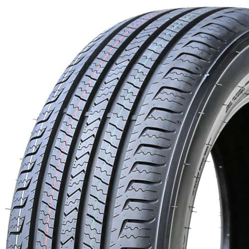 Haida SCEPHP HD837 235/55R18XL (28.2x9.3R18)
