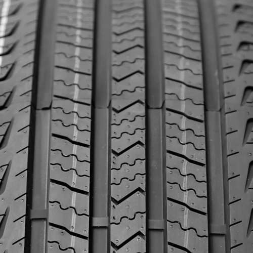Haida SCEPHP HD837 235/55R18XL (28.2x9.3R18)
