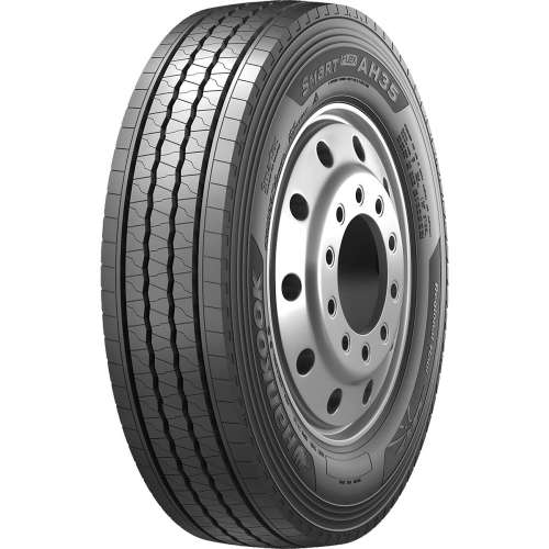 Hankook AH35 225/70R19.5 (31.9x8.9R19.5)