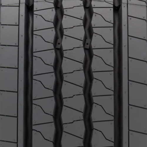 Hankook AH35 225/70R19.5 (31.9x8.9R19.5)